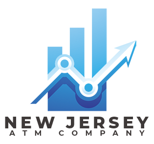 new jersey atm logo